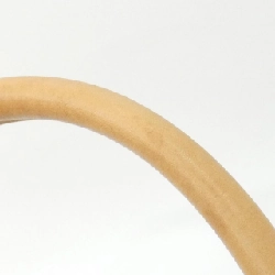 Túi xách Louis Vuitton Monogram Boéshi PM M45986 - Hàng hiệu Chính hãng 803582