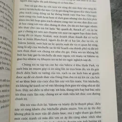 A PROMISED LAND (VÙNG ĐẤT HỨA) - ĐỖ HÙNG 738847