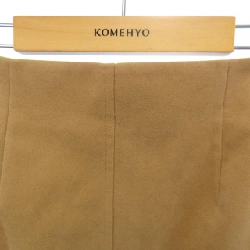 Chân váy UNITED ARROWS 647428