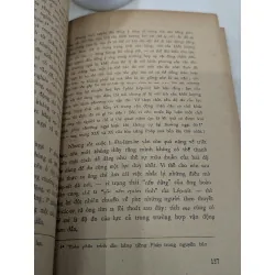 Biện chứng của tự nhiên - Ph.Ăng-ghen 701855