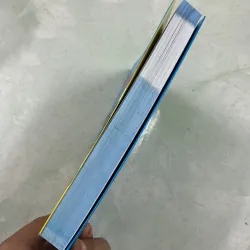 Cẩm nang sử dụng giới từ tiếng Anh 977187