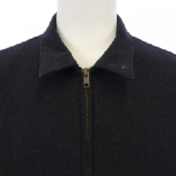 Papas D0454FJM020 Áo khoác - Hàng hiệu Authentic 889367