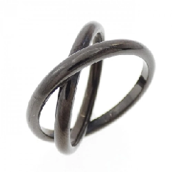 Nhẫn Band Giao Hàng Mikimoto - Hàng hiệu Chính hãng