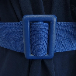 Đầm TOGA TP71-PH229 - Hàng hiệu Chính hãng 809121