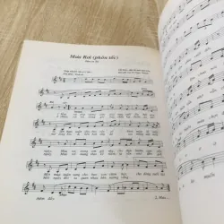 Tuyển Tập Ca Khúc Nguyễn Văn Tý – Vượt Trùng Dương 935067