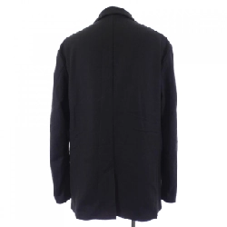 Jacket SHIPS - Hàng hiệu Authentic 889396