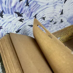 Thập Giá Và Lưỡi Gươm - Linh Mục Trần Tam Tỉnh 925574