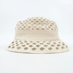 Mũ CHRISTIAN DIOR DIOR MESH 12DMH923A157 665292