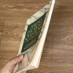 Asking the Right Questions - M. Neil Browne & Stuart M. Keeley 782887