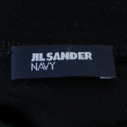 JIL SANDER NAVY JD700XJF08952 Áo - Hàng hiệu Chính hãng 773290
