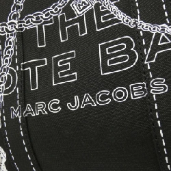 Túi xách Marc Jacobs 2F5HTT033H02 - Hàng hiệu Chính hãng 765222