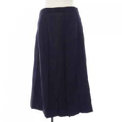 【Vintage】Chanel CHANEL 20509 Bộ đồ 655561