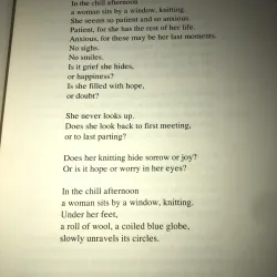 Vietnammese poets 937093