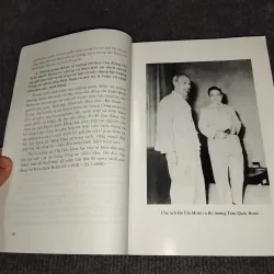 ĐỒNG CHÍ TRẦN QUỐC HOÀN 991105