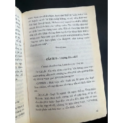 Ô tel lô - Sêcxpia 971219