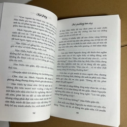Tình yêu không trốn chạy 544244