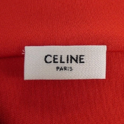 Celine CELINE 2Y654121O Áo khoác - Hàng hiệu Chính hãng 896704