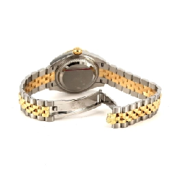 Đồng hồ Rolex Datejust 279173 SSxYG tự động - Hàng hiệu Chính hãng 874572