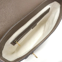 【Sản phẩm mới】Gucci OPHIDIA 792119 FACJQ Túi đeo vai 614162