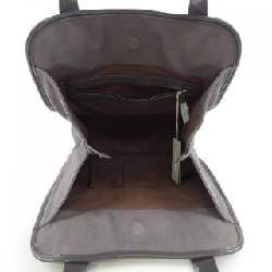 Túi TILA MARCH - Hàng hiệu Chính hãng 832626