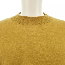 Maison Margiela ニット - Hàng hiệu Authentic 900602