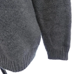 【Mã giảm giá】Moncler MONCLER Áo len 647598