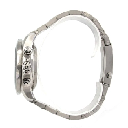 Đồng hồ Omega Seamaster Diver 300M Chronograph 212.30.42.50.01.001 SS tự động - Hàng hiệu Chính hãng 887915