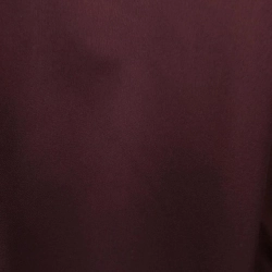 【Mã giảm giá】Áo khoác blancvert 642230