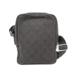 Gucci 101680 Túi - Hàng hiệu Chính hãng 803461