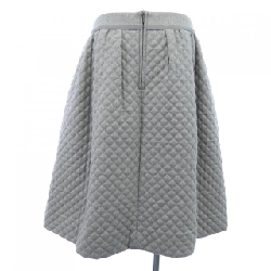 Váy FOXEY 39263 648677