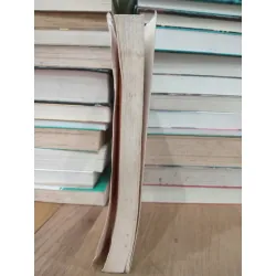 TRO BỤI - NGUYỄN TRỌNG NGHĨA 146299