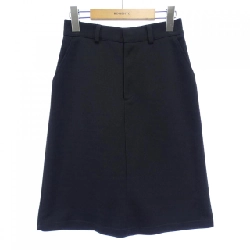 【Mã giảm giá】Adidas ADIDAS váy