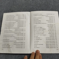 ĐƯỜNG HỒ CHÍ MINH NHỮNG THÁNG NĂM 465992
