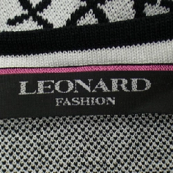 Thời trang LEONARD FASHION - Đầm - Hàng hiệu Chính hãng 808595