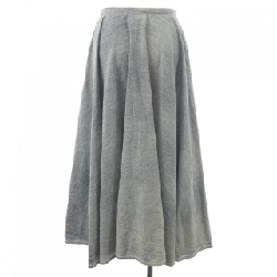 【Mã giảm giá】Christian Dior CHRISTIAN DIOR Váy 653956