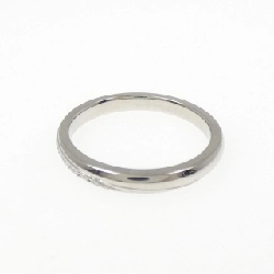 Nhẫn kim cương 4゜C - Hàng hiệu Authentic 837614