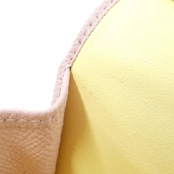 BULGARI BVLGARI BVLGARI 291408 Ví đựng thẻ 625123