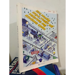 Em muốn học thiết kế nhưng mẹ không cho
