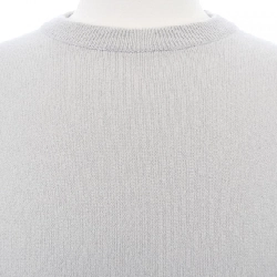 HERMES Merimedore Brode 557050HA Áo len - Hàng hiệu Chính hãng 901072