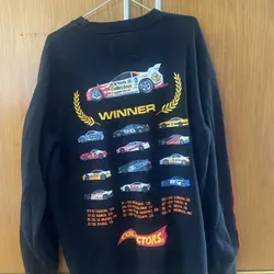 Weather đen size M 591090