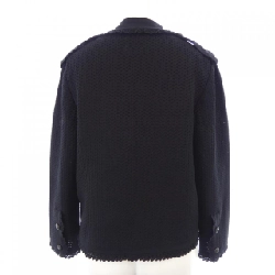 Áo khoác CHANEL P53580K06999 - Hàng hiệu Chính hãng 819624