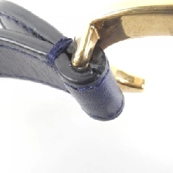 Túi xách vai Christian Dior Saddle M0447CWGH - Hàng hiệu Chính hãng 803283