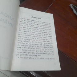 Lê Giảng - KHOA HỌC NHÂN DẠNG 314885