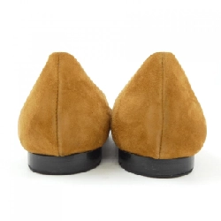 【Mã giảm giá】Giày bệt HERMES 661457