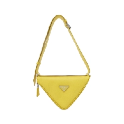 Túi đeo hông Prada 2VL039