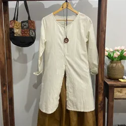 Đồ si nhật phong cách mori girl 559452