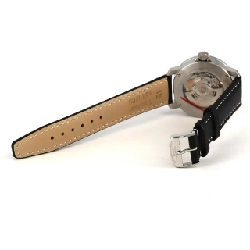 Mühle 29er M1-25-23-LB SS tự động - Hàng hiệu chính hãng 880904