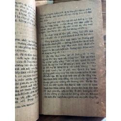 Âm mưu hội Tam hoàng tập 2 -A. Lêvin 927734