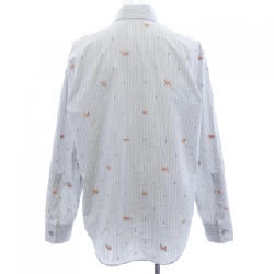 Áo sơ mi LOUIS VUITTON HUS17WCN7 - Hàng hiệu Authentic 884833