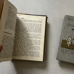 Vật lý đại chúng - Physics for Everyone 561392